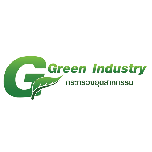Green Industry