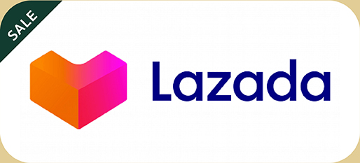 Lazada