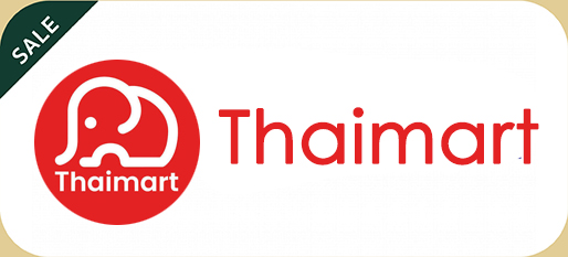 TikTok Shop