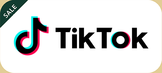 TikTok Shop